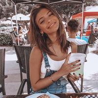 Отзыв от Татьяна - Visa DTV